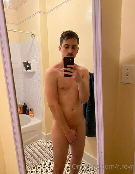r reyn sex star images