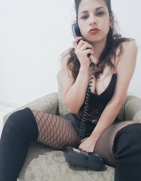 lizkiss1 model sex picture
