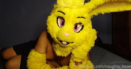 naughty louie xxx star image