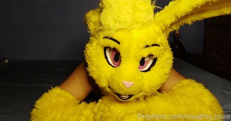 naughty louie pretty star gallery