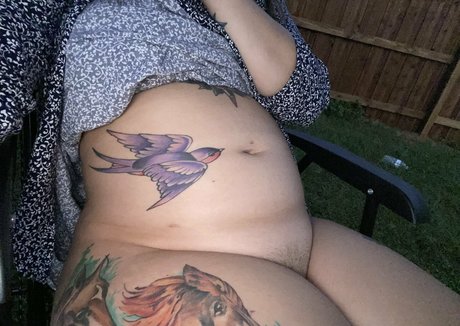 20 years old onlyfans top photo