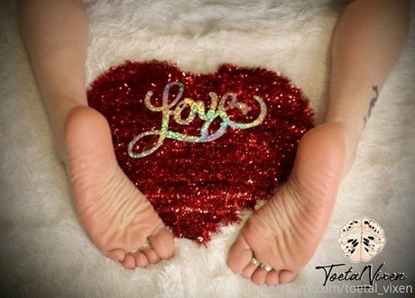 toetal vixen xxx pornstar pics