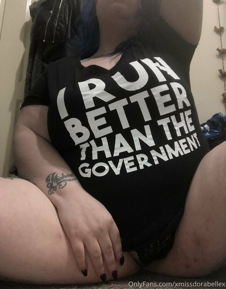 indie nyx pornstar photo