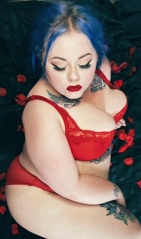 indie nyx model sex pictures
