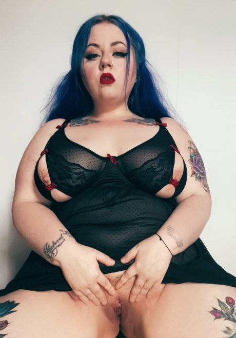 asian star onlyfans adult pictures