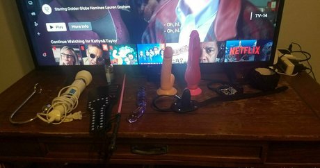theberrysub star nudes pictures
