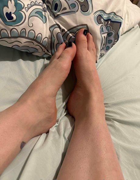 lovefromdaisyy model gallery