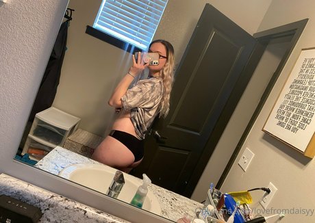 lovefromdaisyy top pornstar pictures