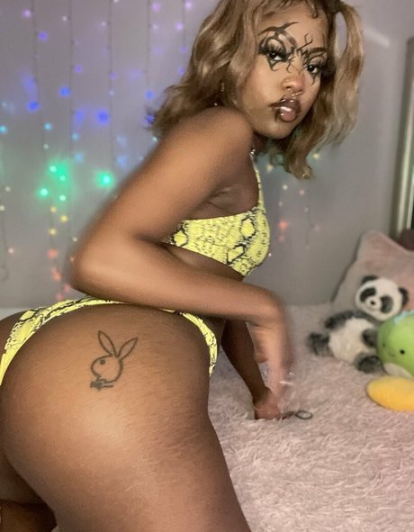 baezy high quality pornstar archive