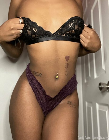 discord free onlyfans beautiful nude gallery