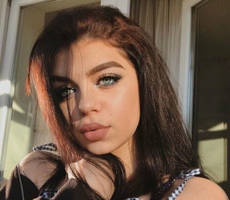 myerthestripper star nudes gallery
