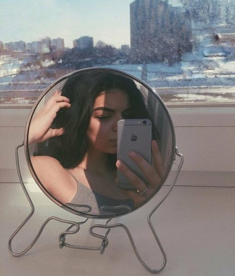myerthestripper pornstar naked photos