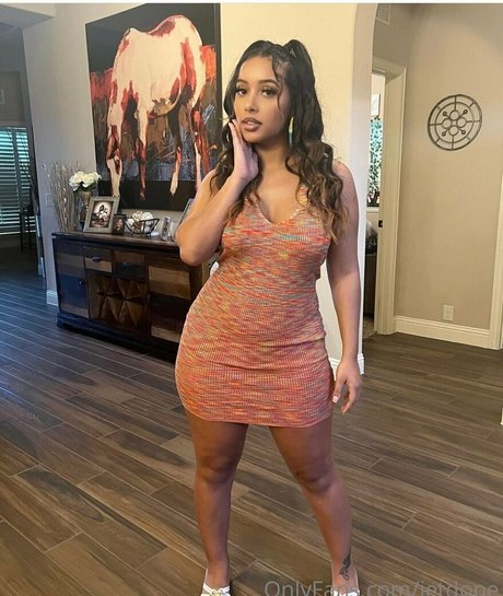 jetdope erotic pornstar picture