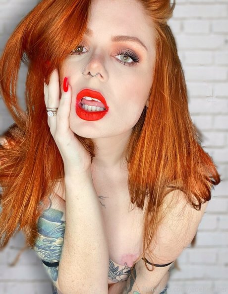 jadeheather hot pornstar photo