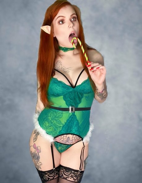jadeheather pornstar perfect image