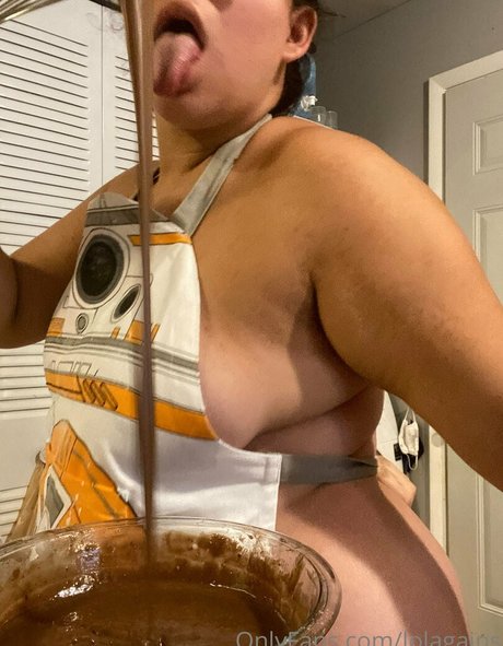 lolagains pornstar nice image