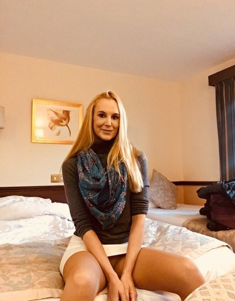 hottest trans onlyfans sexy image