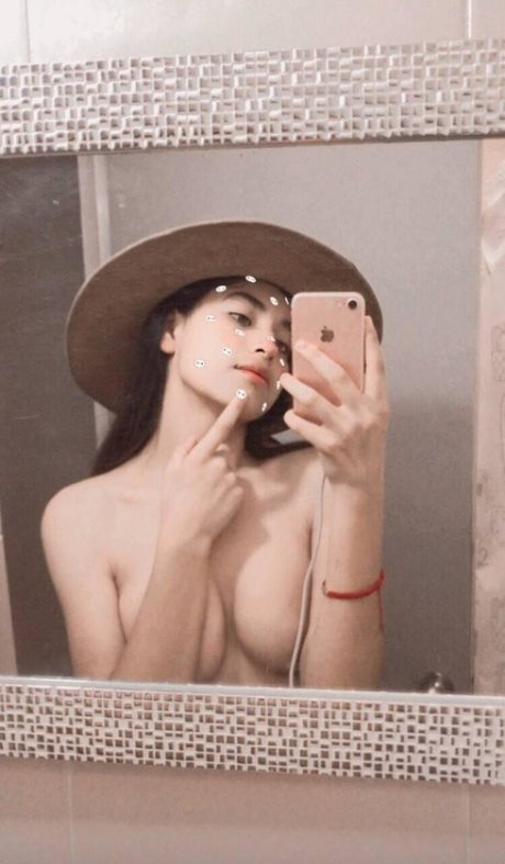 Cmp Perla nice star picture
