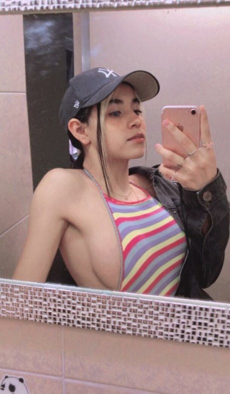 Cmp Perla star erotic pictures