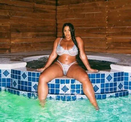 raquelsavage art actress archive