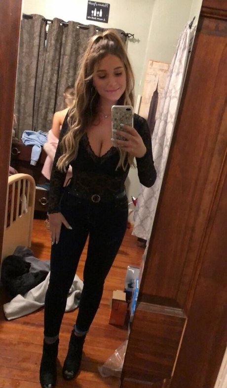 bbc massage onlyfans free sex photos