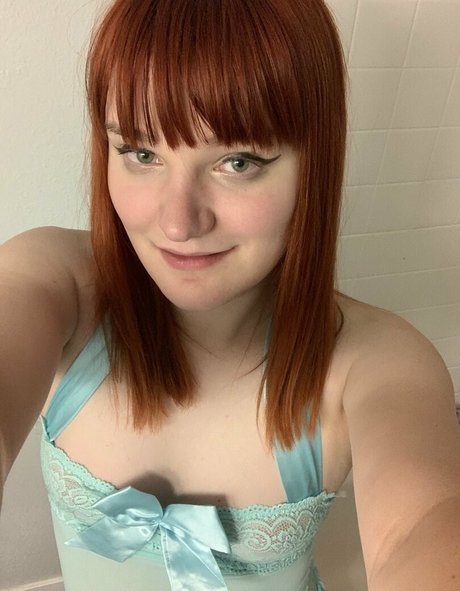 big tits petite onlyfans free nude photos