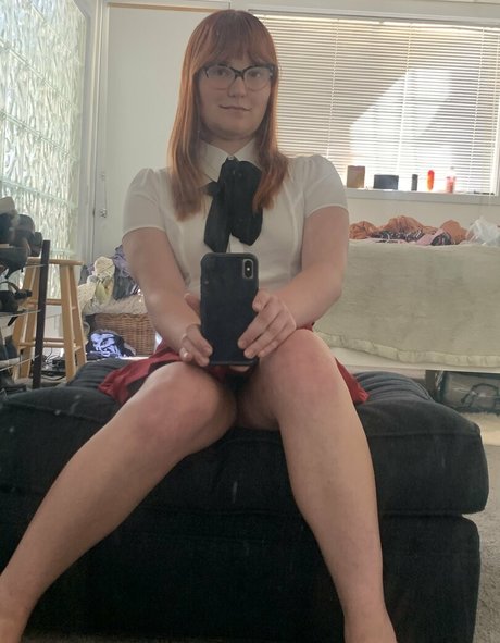 kitty xxx onlyfans best pictures