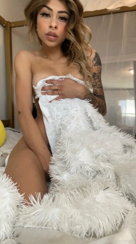 big tit latina teen onlyfans free naked img