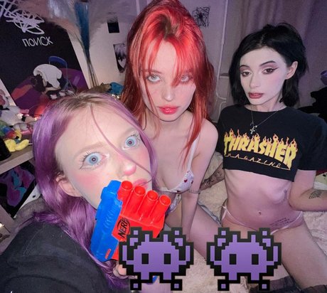 asmr sensual onlyfans free nude images