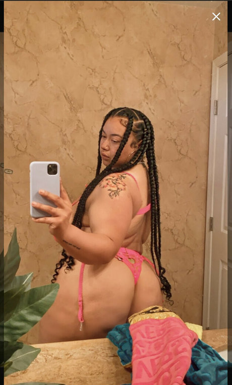 Breecandace star porn gallery