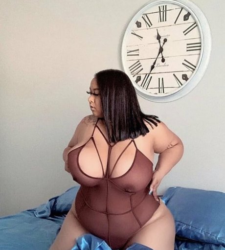 milf dp onlyfans sexy nude img