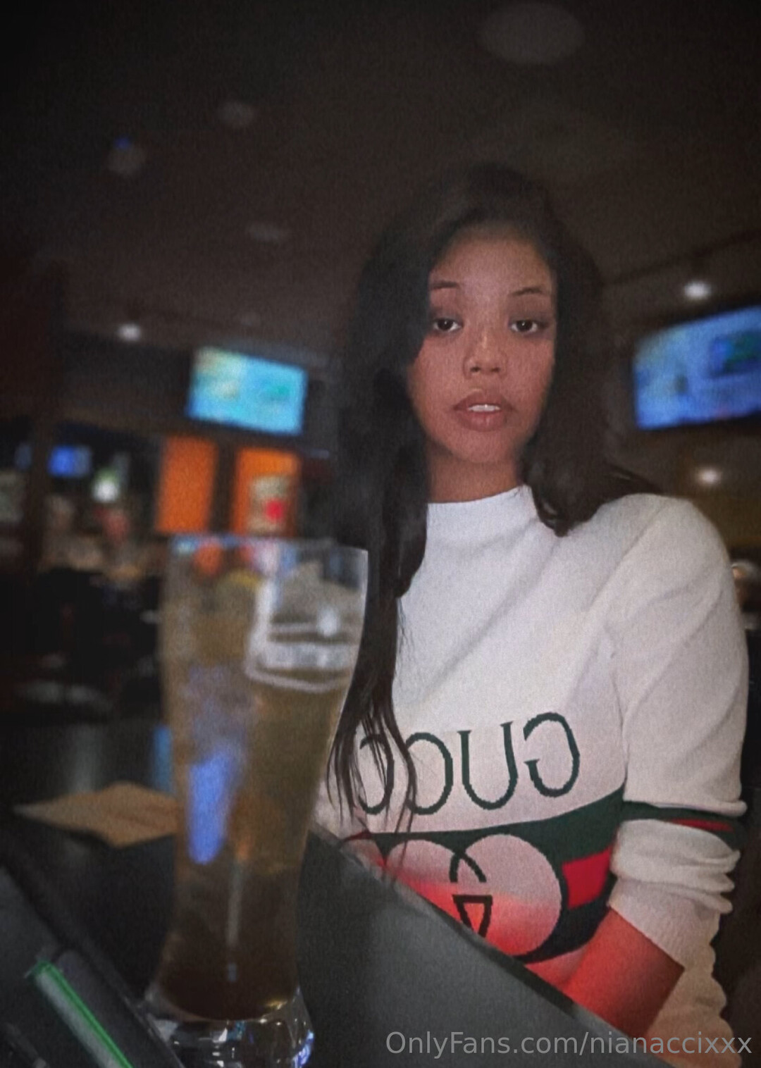 nianaccixxx perfect pornstar archive