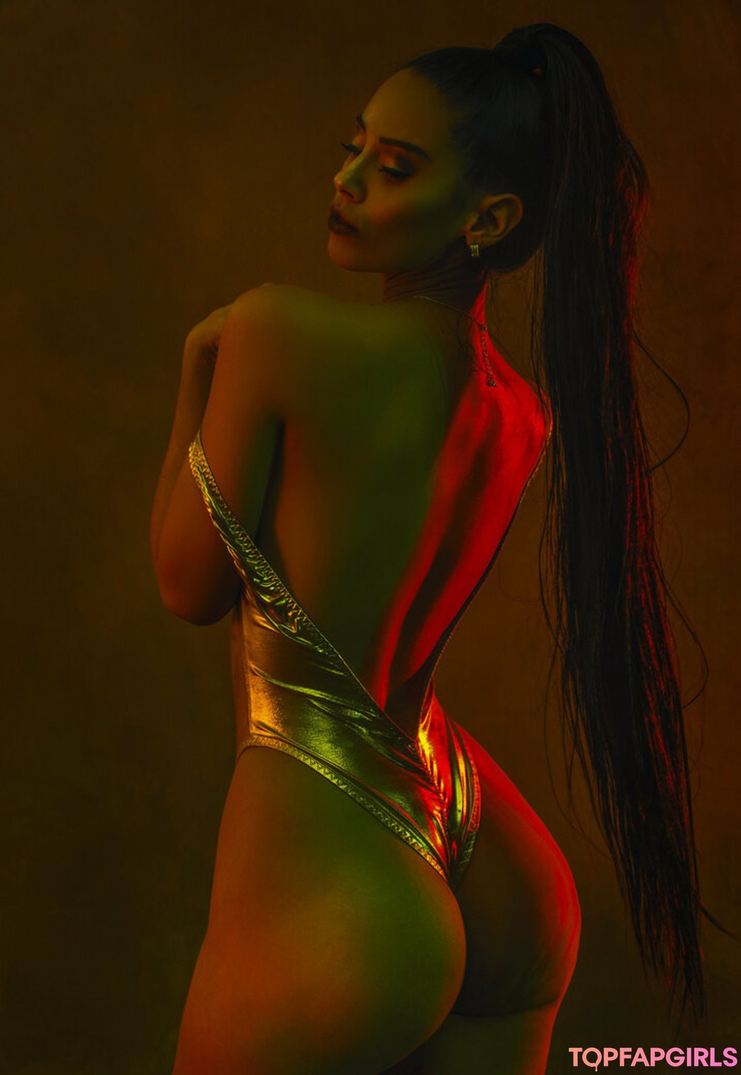 nianaccixxx sex actress gallery