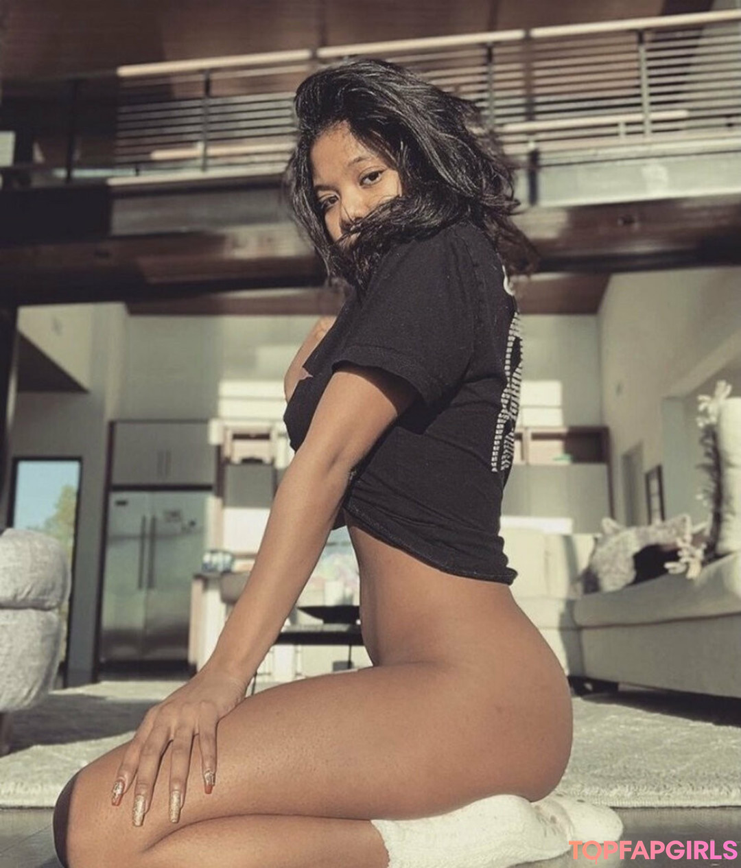 nianaccixxx star beautiful images