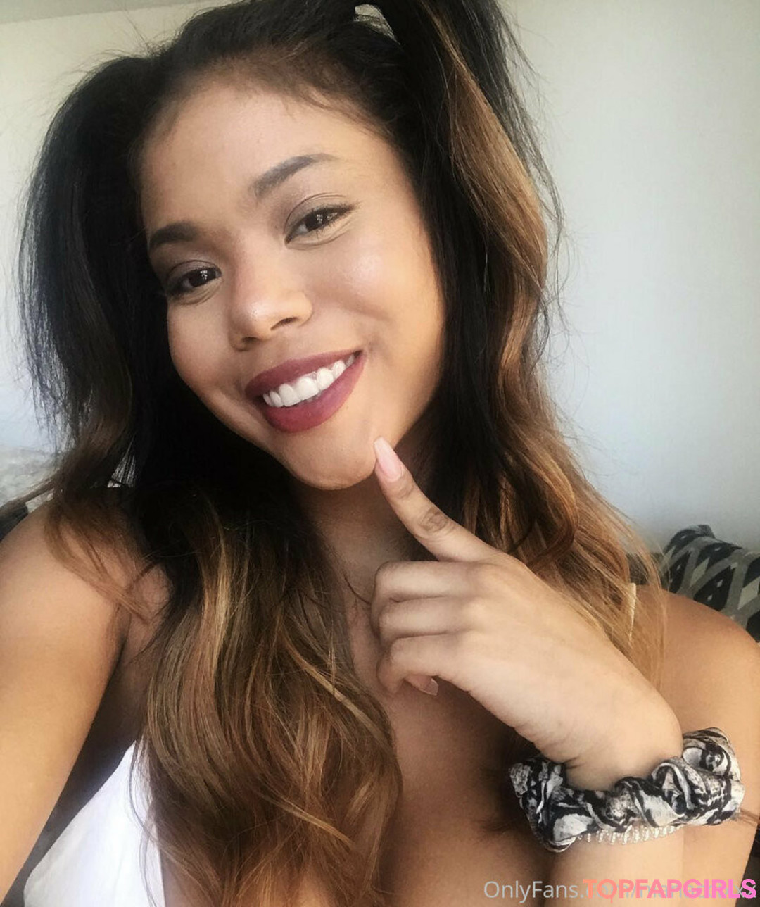 nianaccixxx star free photos