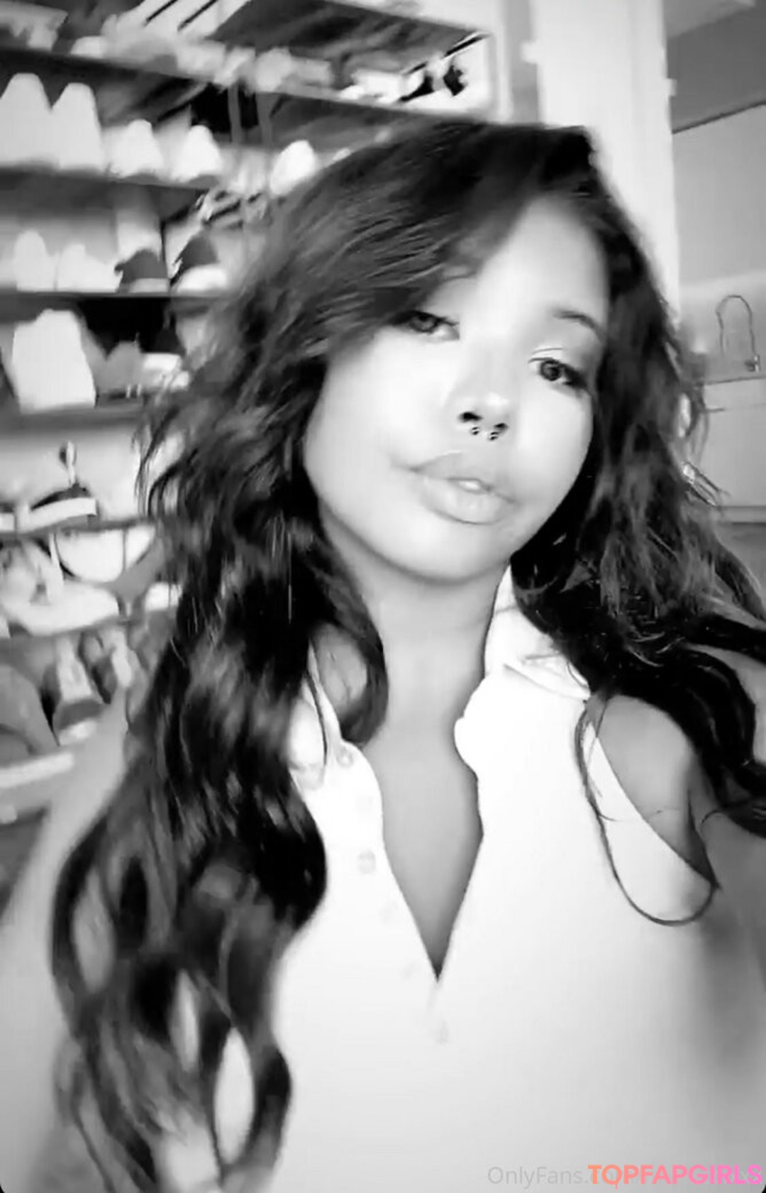 nianaccixxx model best gallery