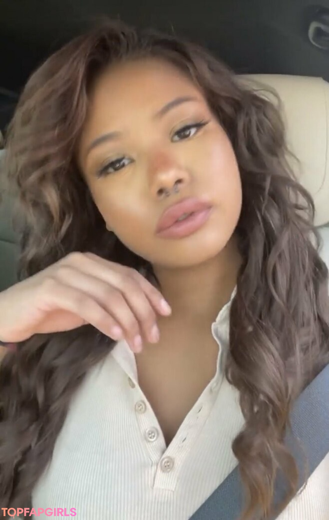 nianaccixxx pornstar naked gallery