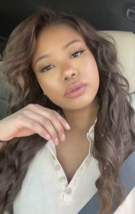 nianaccixxx pornstar naked gallery