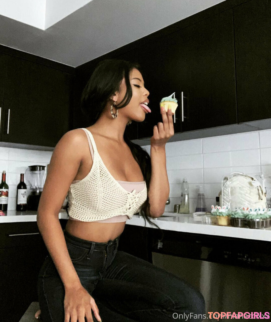 nianaccixxx pornstar naked photo