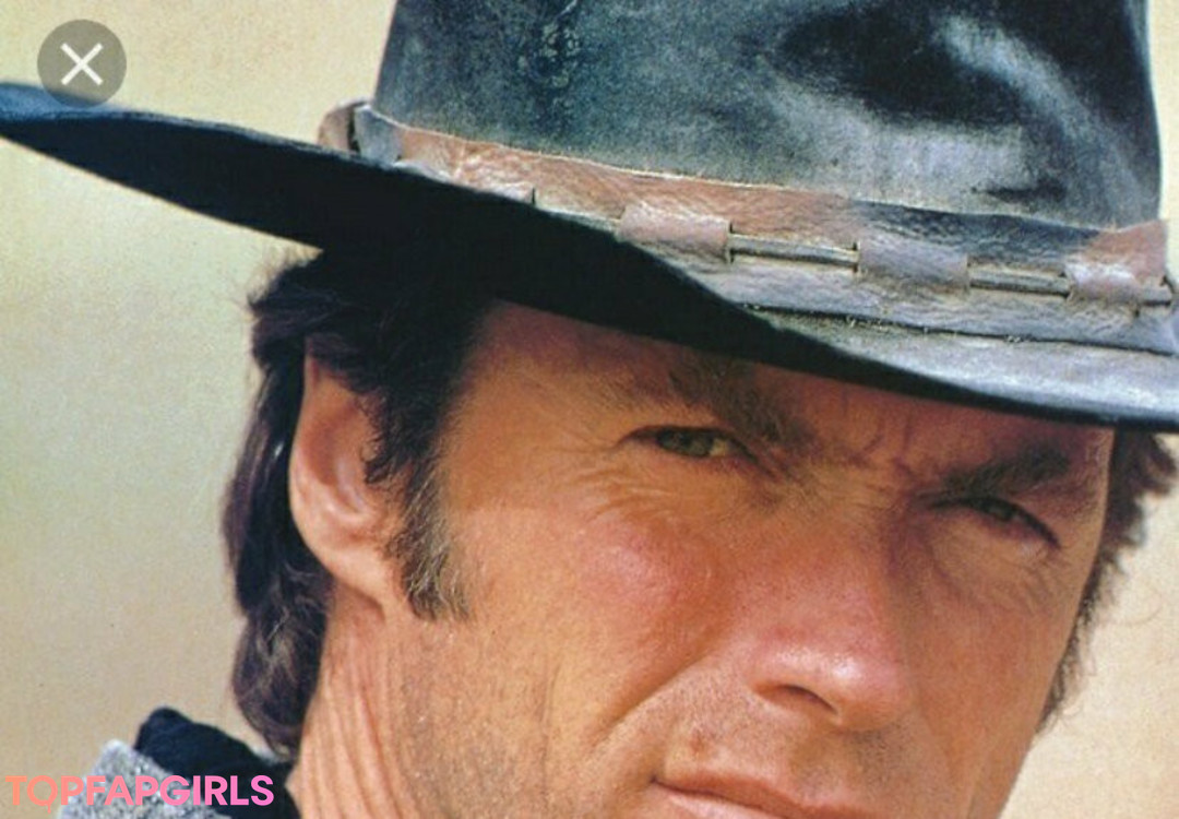 nianaccixxx star free images