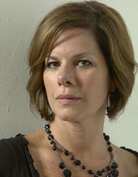Marcia Gay Harden hot model pics
