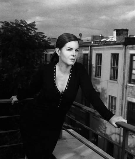 Marcia Gay Harden pornographic star pic