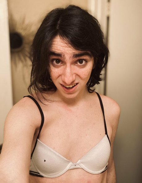 Orcastraw sexy actress gallery