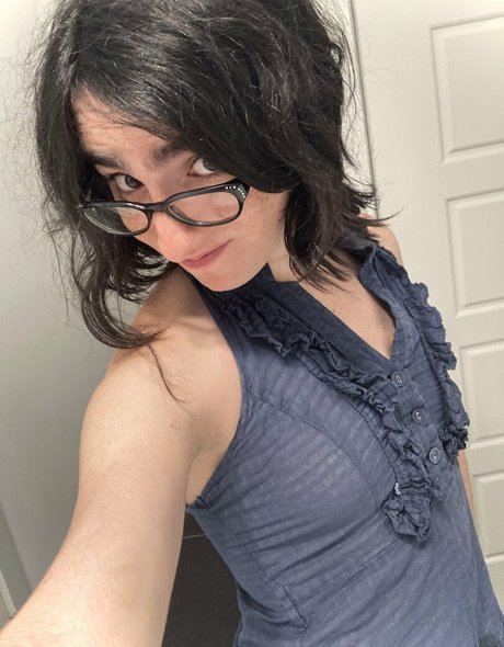 Orcastraw model adult photos