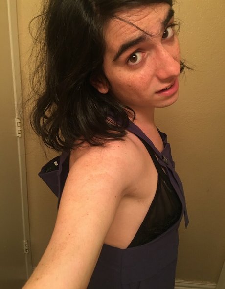 Orcastraw beautiful pornstar pic