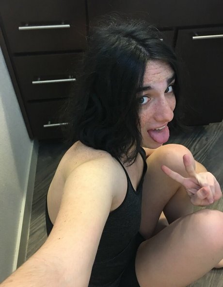 famous girls onlyfans art porn images