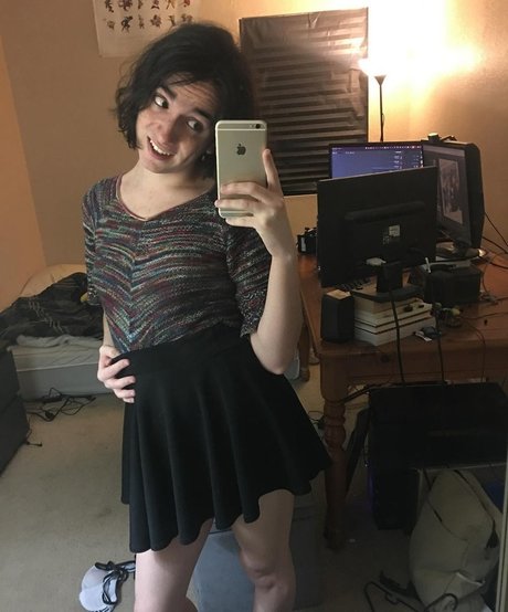 Orcastraw pornstar free image