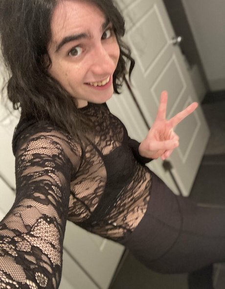 Orcastraw sex actress photo