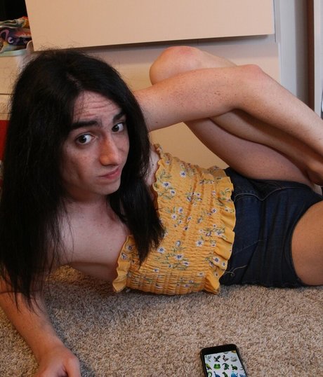 Orcastraw adult actress archive
