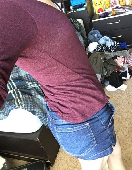 big tits cumshot onlyfans free nude galleries
